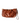 Clutch Marron