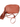 Bolso Bandolera de Jimmy Choo "Athini"