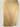 Vintage Beige Skirt