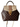 Mochila Clapton de Louis Vuitton