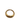 Anillo Oro 18K