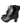 Botas Chanel