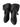 Botas Chanel