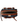 Bolso Bandolera de Dsquared2