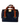 Bolso Bandolera de Dsquared2