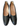 Zapatos Loewe Vintage