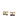 Gemelos Oro 18K