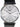 Longines La Grande Classique