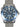 Omega Seamaster Professional 300m
