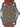 Omega Seamaster Calendar Tropical