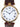 Cartier Vendome 18kt