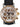 Chronoswiss Opus