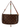 Pochette Vintage
