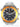 Omega Seamaster Planet Ocean