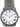 Cartier Ronde Solo
