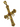 Cruz de la Victoria Asturiana