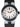 Bulgari Diagono