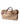 Bolsa Loewe de Viaje Vintage