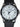 Bell &amp; Ross BR V2 Full Lum