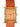 Hermes Heure H