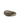 Sortija Oro Blanco con Brillantes