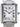 Cartier Tank Solo