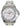Rolex Yacht-Master 40