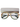Gafas Jimmy Choo "DREE/S"