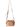 Bolso Gucci Soho