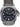 Panerai Luminor
