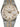 Rolex Oysterquatrz