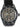 Favre-Leuba Deep Blue