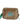 Bolso Bandolera Loewe Vintage