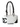 Bolso de hombro Cambon