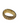 Anillo articulado >>>> ORO 18K