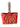 Bolso Mini de Versace