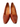 Zapatos Salón