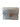 Bolso Bandolera Chanel Mini Square Classic