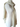 Fular de Loewe Blanco