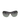GG Square Sunglasses