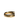 Anillo Tous mate ORO 18K