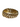 Anillo articulado >>>> ORO 18K