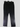 Black Silk Pants