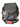 Mochila "Explorafunk" de Christian Louboutin