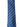Corbata de Seda