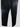 Black Silk Pants