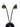 Pendientes Perla Mabe  ORO 18K