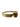 Anillo de Oro Amarillo con Rubí y Brillantes
