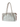 Bolso de Hombro Blanco