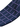 Blue Tie with Purple Stripes